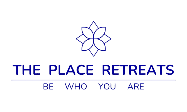 TPR Logo Without Background 1