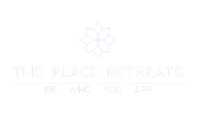 TPR Logo Without Background 2