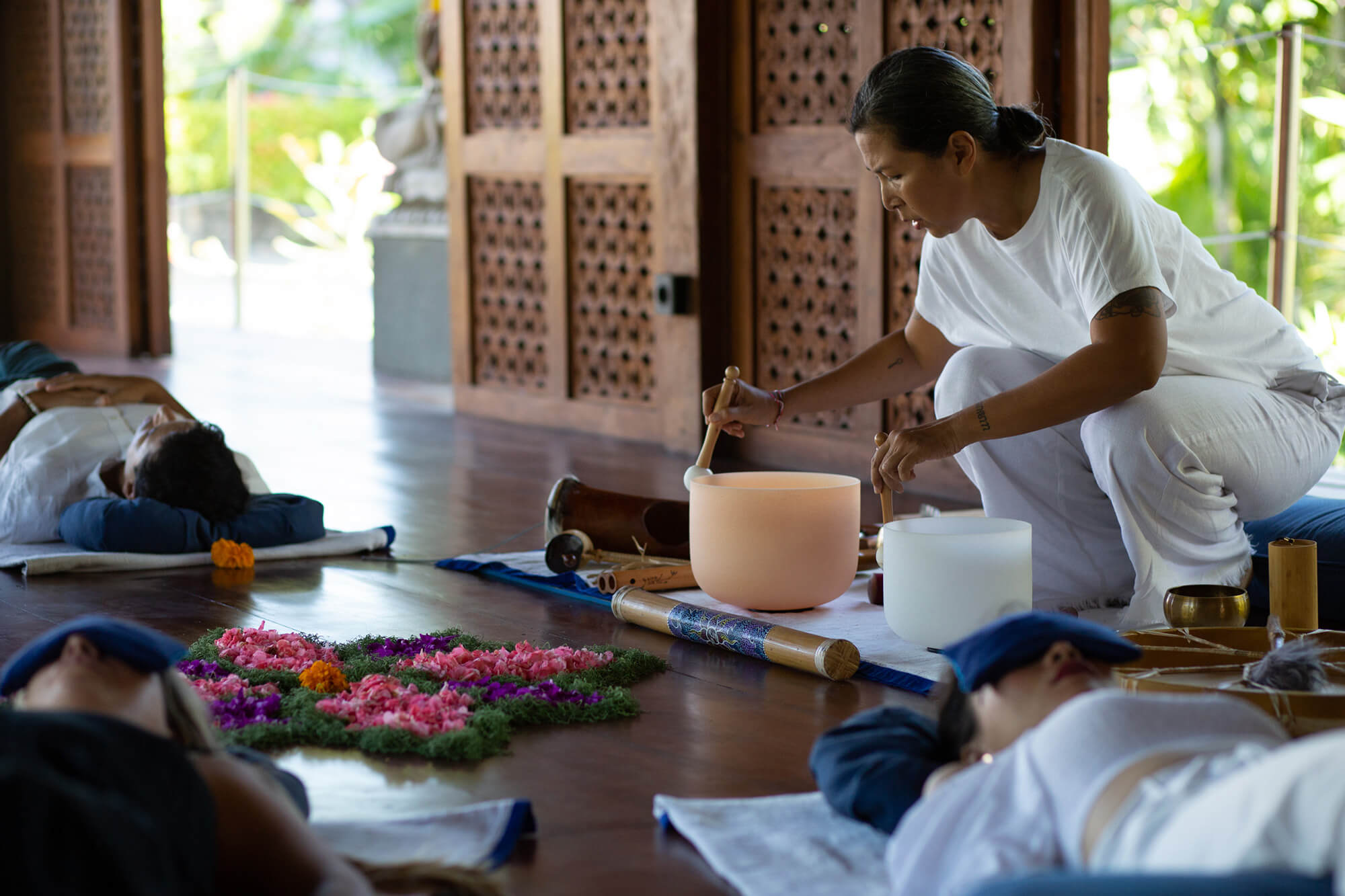tpr-sound-healing